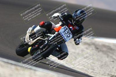 media/Oct-12-2025-CRA (Sun) [[e621380112]]/Races/Race 6/